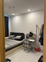 bán căn hộ terra mia, phạm hùng, 3,57 tỷ, 68m2, 2pn, 2wc, nội thất đầy đủ, giá cực chất chỉ với