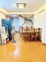 bán nhà phố miếu đầm 38m2, ngõ nông gần ô tô tránh, phố kd sầm uất, hàng xóm marriott