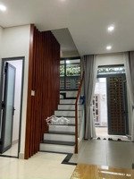 hot hot! bán nhanh nhà 3 tầng - đường võ văn ngân - p. bình thọ - đường rộng 7m