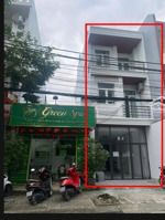 bán nhà 3 tầng an thượng 20, sát châu thị mỹ tế, khách thuê kín quanh năm