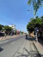 bán gấp định cư! mặt tiền huỳnh tấn phát sát q7 - ngang 5.7m - 163m2 - 19.5 tỷ -