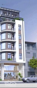 bán đất mặt tiền hẻm oto gân cầu xây dựng giáp quận 2 61m2 sổ hồng riêng xdtd 