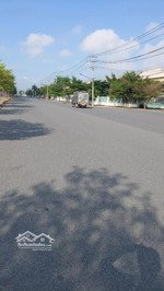 bán kho xưởng khuôn viên: 5.000m2, xưởng: 3.100m2, tại kcn tân đô, long an, giá bán: 45 tỷ