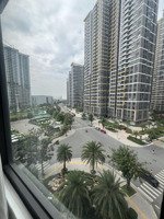 cần cho thuê căn 2pn+ bếp rèm giá rẻ cho sinh viên đông người