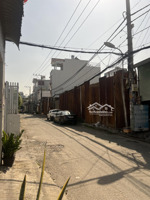 chính chủ cho thuê 2000m2,phù hợp kho,sân thể thao,cafe