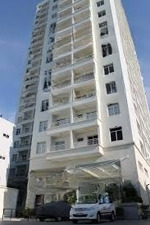 căn hộ mua bán trực tiếp từ cđt mở những căn cuối cùng cc qcgl1- txs, nhà mới hoàn thiện cơ bản