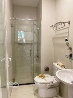 bán căn hộ chung cư dream home riverside, 1,3 tỷ, 57 m2, giá siêu hời