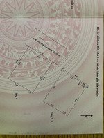 bán nhà kiệt rộng đường mai lão bạng, nhà mới sạch đẹp, khu trung tâm, mua vào ở ngay