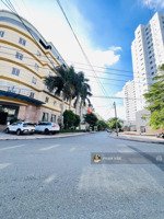 hàng đẹp, hiếm. 111m2( ngang 5m) - ô tô thông gần phạm văn đồng - có 6p cho thuê, tiện đầu tư