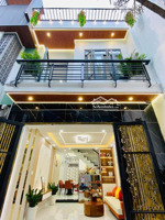 bán nr tại lê quang định, bình thạnh, 58 m2, view đẹp, uy tín