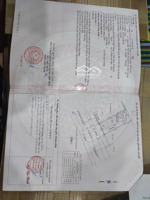 bán khách sạn 20 phòng - đường số 8- p linh trung - thủ đức ( sổ hồng ) chính chủ !