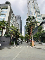 bán đất góc hai mặt tiền tại 8/12võ trường toản, thảo điền, quận 2, tp.hcm 50 tỷ, 150m2 chính chủ