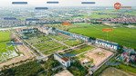 đất nền đô thị bắc ninh view tâm linh giá siêu rẻ thời điểm hiện tại