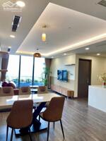 Bán gấp căn hộ chung cư Ngoại Giao Đoàn – DT 76m2 ( 2PN) – Sổ đỏ lâu dài.