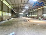cho thuê nhà xưởng giá rẻ 1.500m2 chỉ 36 triệu. phước tân - biên hoà - đồng nai: 
