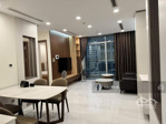 bán căn 2 phòng ngủ chung cư vinhome central park đường điện biên phủ phường 22 bình thạnh 80m2 2wc