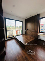 bán nhà thụy phương, xây mới, đẹp, hiếm 42m2, 6t, thang máy, ngõ thông, oto, kd