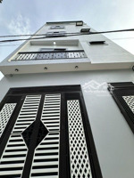 nhà đẹp trạm trôi 46m2 | 5 tầng ở lâu dài rất đáng tiền nhà mới koong sáng thoáng cách 20 ra ôtô