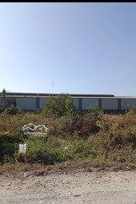 bán đất 240m2, 2,65 tỷ tại đường 40, uyên hưng, tân uyên, bình dương hàng hot