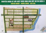cần bán đất nền dt 90-120m2, kdc sở văn hoá thông tin, đường bưng ông thoàn, phường phú hữu, q9