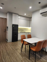 cho thuê căn 2n2wc full nội thất đẹp tòa pavilion cao cấp giá 11tr/th bao phí