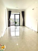 cần bán căn hộ sài gòn asiana ,quận 6, căn góc 93m2 -3pn-2wc, nhà đẹp mới 100%, căn hiếm, giá tốt