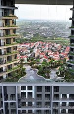 bán căn 3pn sky forest view btđ 8.x tỷ - lh 