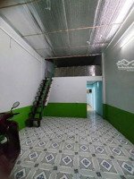 bán nhà đường nguyễn văn quá phường đông hưng thuận quận 12 giá 3,5 tỷ