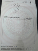 siêu phẩm lô góc có 1-0-2 tại tđc vinhomes dương kinh vị trí đắc địa mà giá chỉ 5xtr/m2