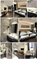 cho thuê cc mini 2pn, 1vs, 50m2 tại bến đoan, hạ long, giá ưu đãi chỉ với 7 triệu