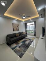 ĐẦU TƯ SINH LỜI NGAY CĂN HỘ VIEW SÔNG + LANDMARK + PHÁO BÔNG | TẶNG HĐ THUÊ 240TR/ NĂM.