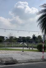 nhà ngang 8m - kdc rio vista, cđt mik quận 9, giá chỉ 13,6 tỷ - 106,2 m2 đất