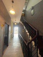 bán nhà mặt tiền đường số 9 - phạm hùng, 5x15m cn 74m2 4 tầng nhà đẹp chỉ 13 tỷ