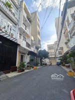 bán lô đất vip đồng bộ hẻm xe hơi đường thống nhất p.11 -dt 6x14- gò vấp giá 8 tỷ