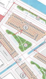 bán đất 100m2 tại xã tiên tiến, phù cừ, hưng yên, giá siêu hời 2 tỷ