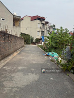 bán 45.9m2 đất đa tốn gia lâm đường ô tô đỗ cửa vị trí gần vinhomes