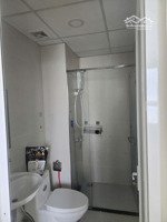 cho thuê căn 3pn 2wc cc dream home palace q8, đầy đủ nội thất vào ở ngay