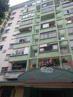 bán căn hộ cc pháp vân tứ hiệp, giá tốt, 64m2, hoàng mai, hà nội