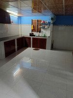 nhà riêng bán gấp tại tân định, bến cát, bình dương, 2,1 tỷ, 152m2