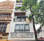 minh khai hai bà trưng nhà phân lô ô tô tránh ba bước ra mặt phố kinh doanh sầm uất ngày đêm