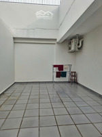 bán penhouses mini phân khu origami - vinhomes grand park