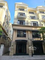 bán gấp biệt thự song lập đảo dừa đd8 - 05 180m² giá 29.527 tỷ căn thô, vip nhất phân khu