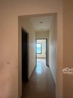 bán nhà riêng mặt phố khu cầu lớn phù hợp ở và kinh doanh