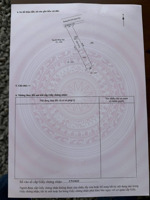 bán 3 lô liền kề dx 078 định hòa đường nhựa 6m thông kế bên bv 1500 giường, 158m2 đến 183m2 giá tốt