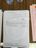 bán đất chính chủ diện tích 60m2 chỉ từ 359 tr đất vuông vắn mặt tiền rộng, đường trước đất rộng 8m