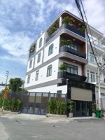 bán đất hẻm xe hơi lê văn lương, 4,4 tỷ, 80m2, pháp lý đầy đủ, giá tốt, uy tín