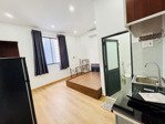 cho thuê gấp cc mini tân thành, 4,2 triệu, 16m2, 1pn, 1wc, full nội thất, q. tân phú, hcm
