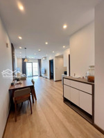 cho thuê căn hộ hope residences 02pn view thoáng. nội thất full. giá: 9.5 triệu/tháng