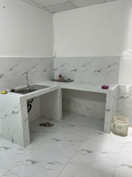 cho thuê nhà mặt tiền đường trần thị năm