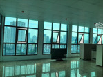 cho thuê văn phòng trung tâm quận cầu giấy, 220m2.